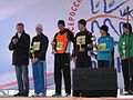 Миниатюра для версии от 21:17, 25 сентября 2011