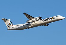 File:UP-DH004 Флот QAZAQ AIR.jpg - Wikipedia