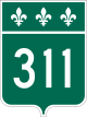 B311