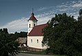 {{Cultural Heritage Slovakia|608-546/0}}