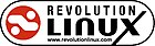 logo de Révolution Linux