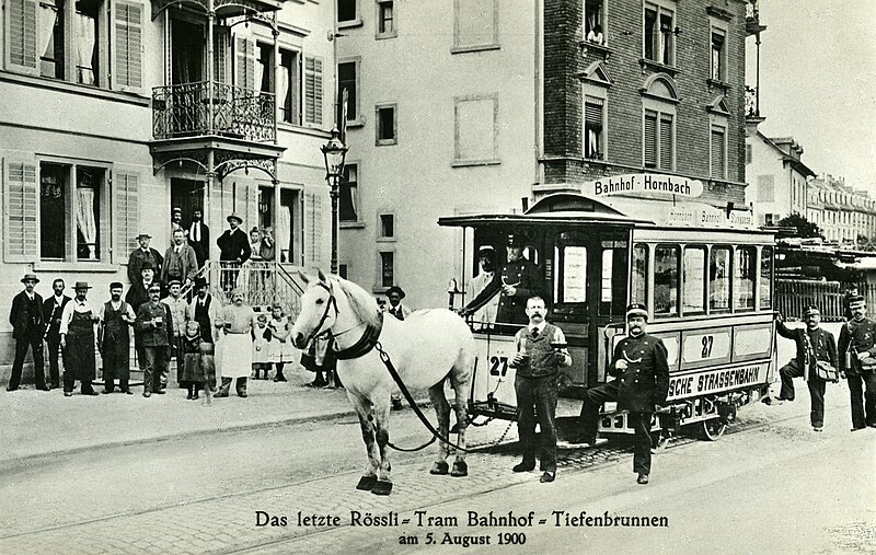 File:Rösslitram Seefeld 1900.jpg