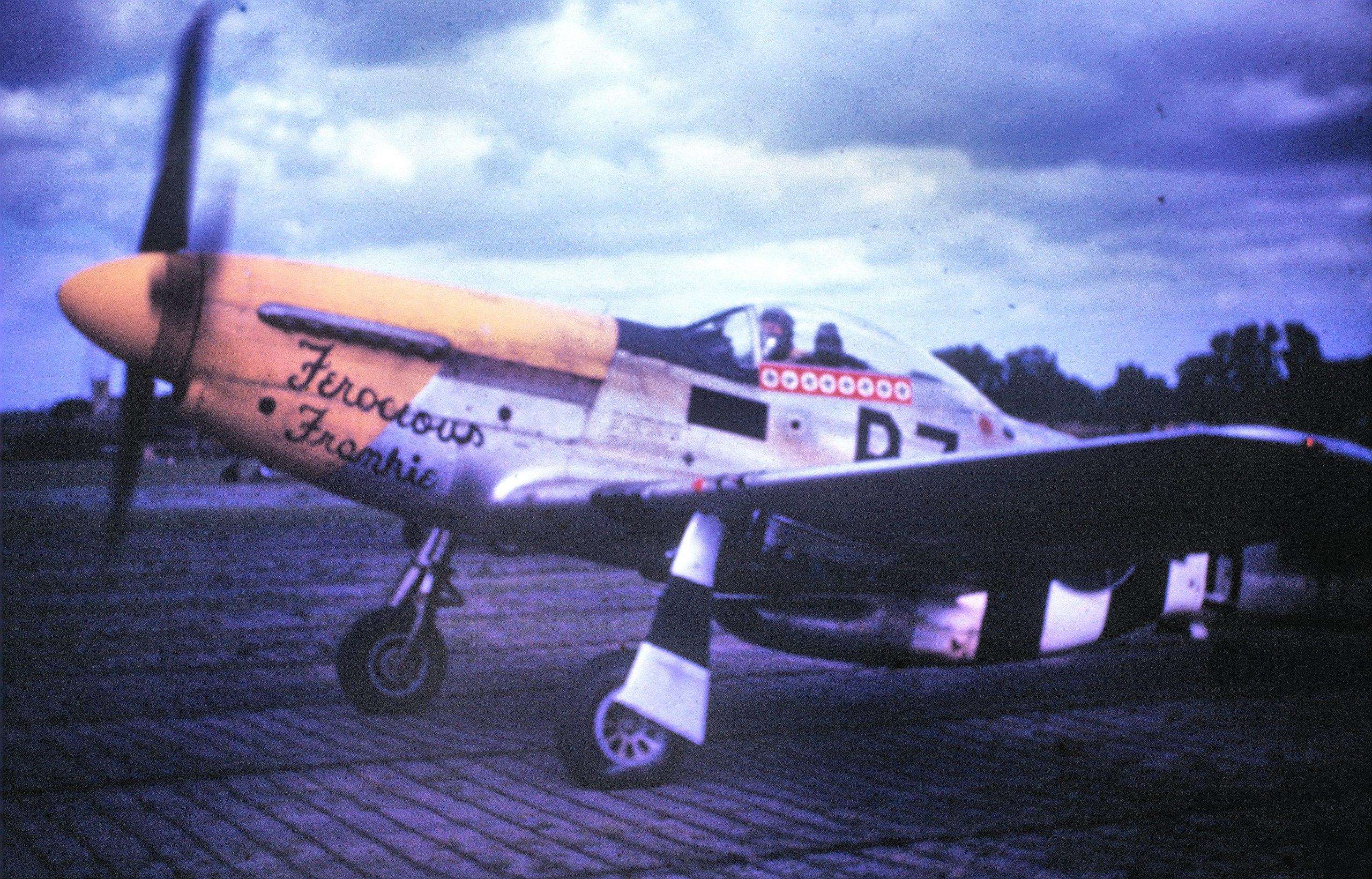 44th Fighter Group - Wikipedia