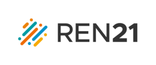 REN21 company