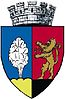 Wappen von Târnăveni