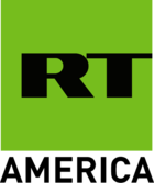 RT Ameryka Logo.png