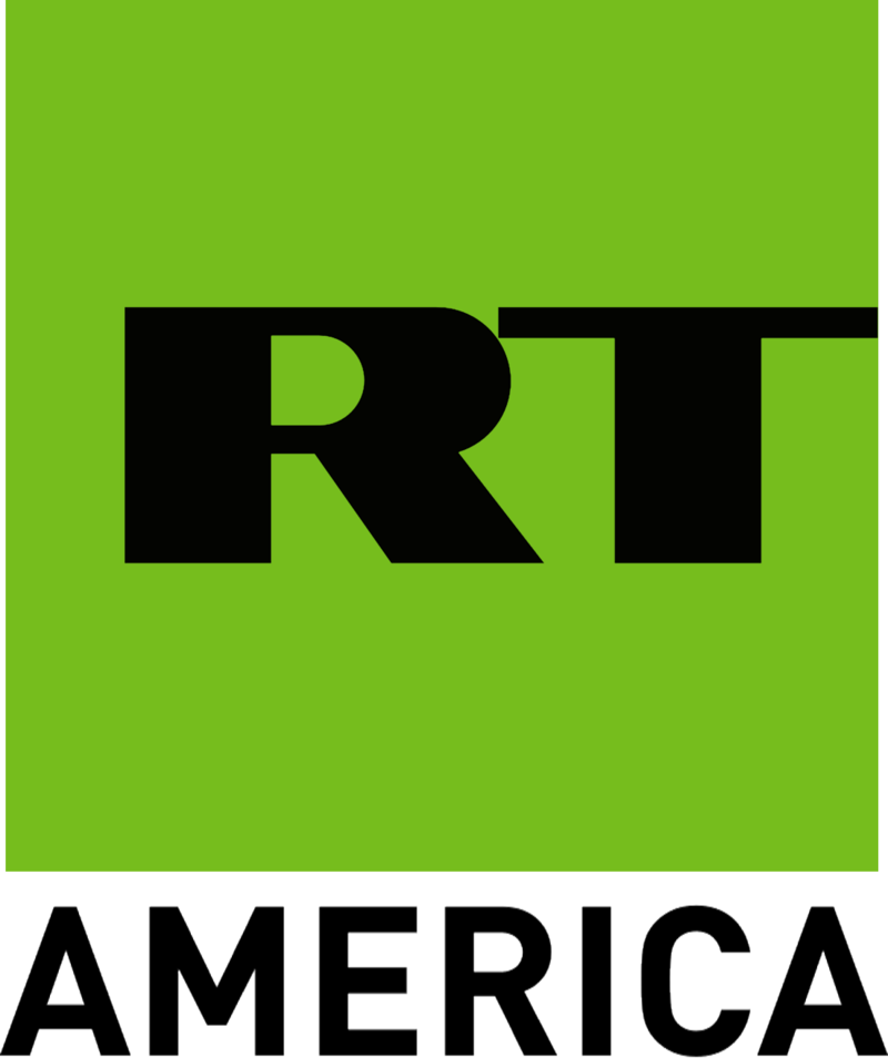 Rt com