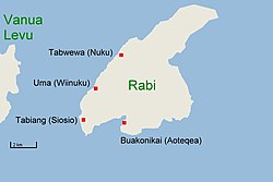 Rabi map.jpg