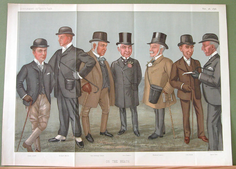 File:Racehorse owners and trainers, Vanity Fair, 1896-11-26.jpg