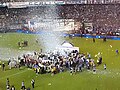 Miniatura para Campeonato de Primera División 2014 (Argentina)