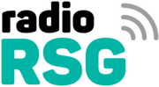 Vorschaubild für Radio RSG