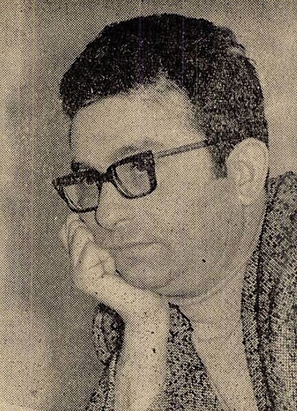 File:Radu Cosașu.01.jpg