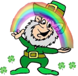 Rainbow Leprechaun.png