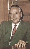 Ralph Tyler Smith.jpg