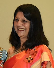 Ranjna Patel ONZM (dipotong).jpg