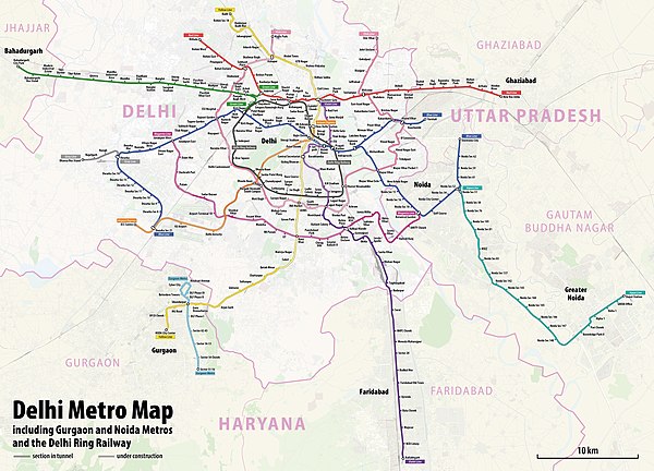 Rapid Transit Map of Delhi.jpg
