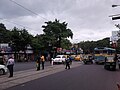 Rashbehari Avenue - Kolkata 2011-07-22 00412.jpg
