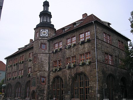 Tập_tin:Rathaus_Nordhausen.JPG