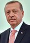 Recep Tayyip Erdoğan June 2015.jpg