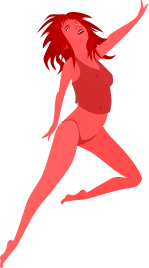 File:RedGirl.svg