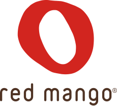 File:The Red Ring and the Rotten Mango.jpg - Wikimedia Commons