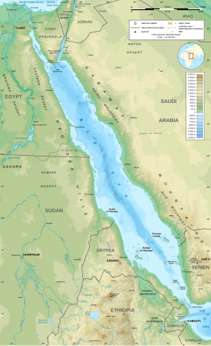 Porta Lacrimarum: Demographica, Loci multitudinum, Notae