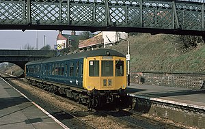 Reddish North Station - geograph.org.uk - 3778846.jpg