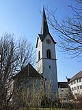 Thumbnail for Bürglen, Thurgau