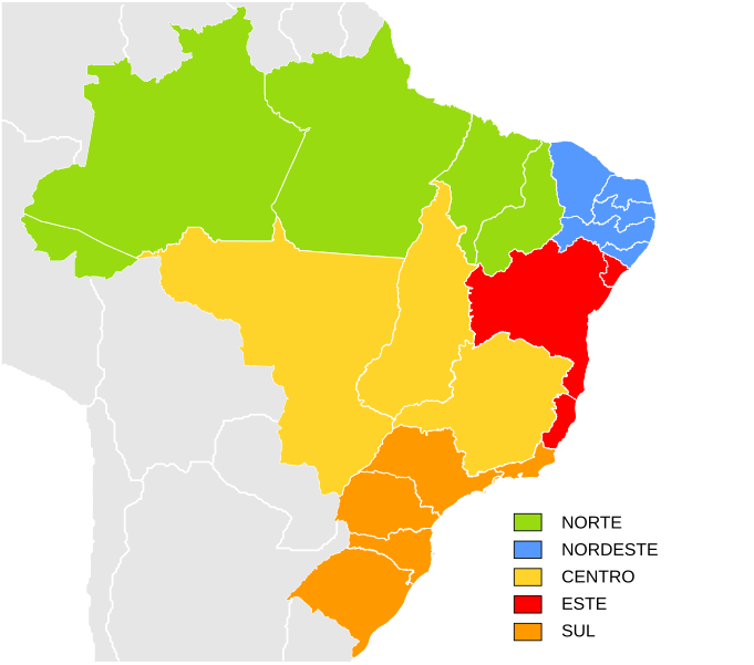 File:Regiões do Brasil 1938.svg