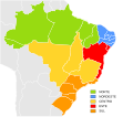 Regiões do Brasil 1938.svg