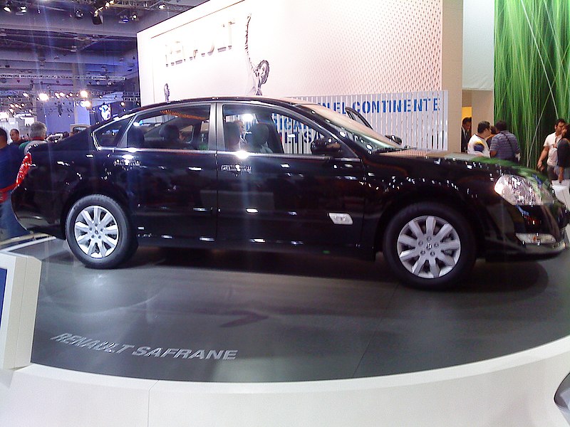 File:RenaultSafrane SIAM08.jpg