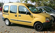 File:Renault Master III rear 20100501.jpg - Wikimedia Commons