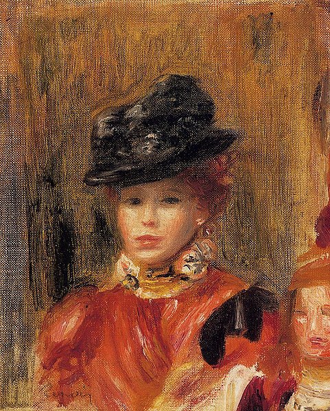 File:Renoir - madame-le-brun-and-her-daughter.jpg!PinterestLarge.jpg