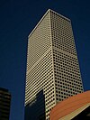 Republic Plaza, Denver.jpg