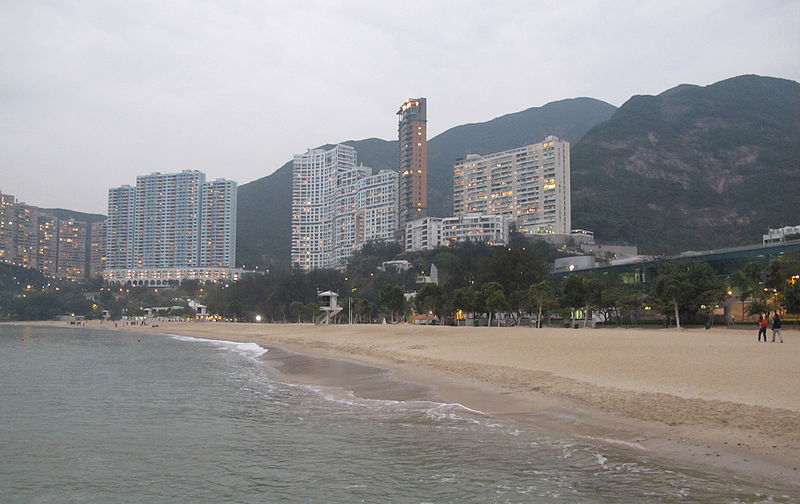 File:RepulseBay.jpg