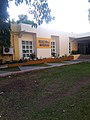 Research Building CBSUA pili campus.jpg