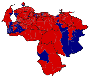 Resultado-eleccion-regional-2017-venezuela-nivel-municipal.svg