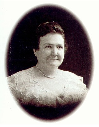 <span class="mw-page-title-main">Cecilia Grierson</span> Argentine physician