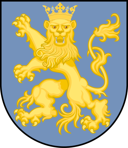 File:Retz-wappen.svg