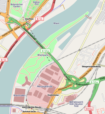 File:Rheinpark-Köln-OSM.png