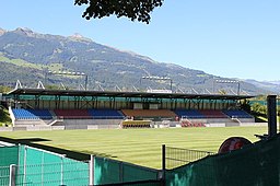 Rheinpark Stadı Vaduz.jpg