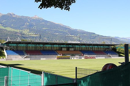 Sân_vận_động_Rheinpark