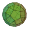 Rhombicosidodecahedron.gif