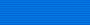 Ribbon - Star of South Africa, Gold.gif