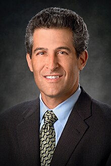 Richard Besser.jpg