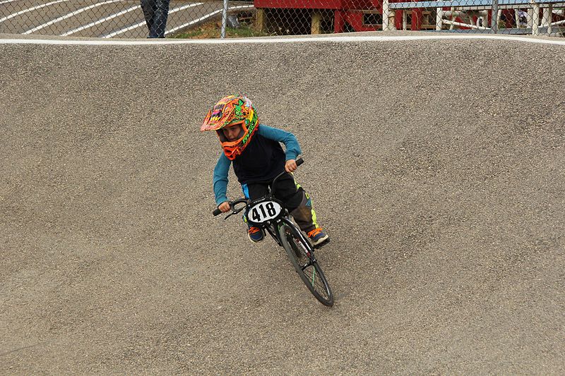 File:Richmond BMX (26728446263).jpg