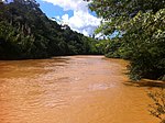 Thumbnail for Maranhão River