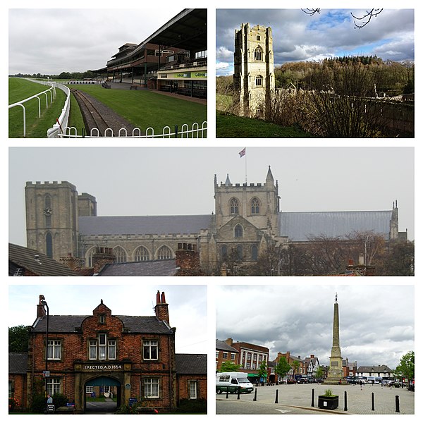 File:Ripon 2021 Collage.jpg