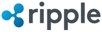 Ripple-logo.svg