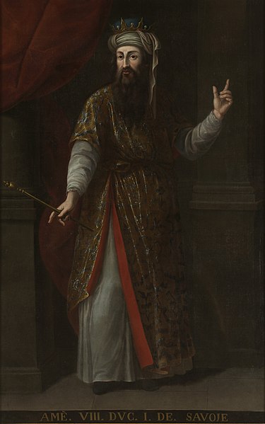 File:Ritratto di Amedeo VIII - Google Art Project (cropped).jpg